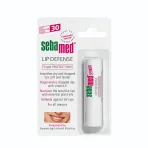 Sebamed Lip Defense SPF 30