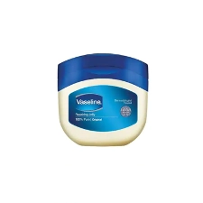 Vaseline Petroleum Jelly