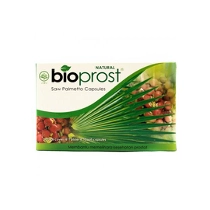 Bioprost