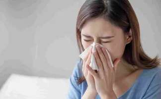 9 Obat Paling Efektif untuk Meredakan Flu dan Pilek