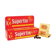 Supertin