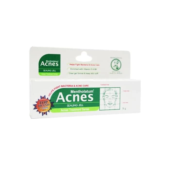 ACNES