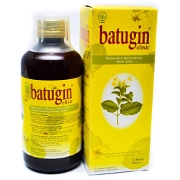 Batugin Elixir