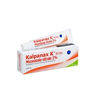 Kalpanax Krim