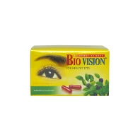 Biovision