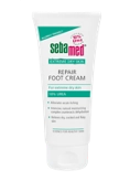 Sebamed Repair Foot Cream