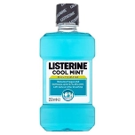 Listerine