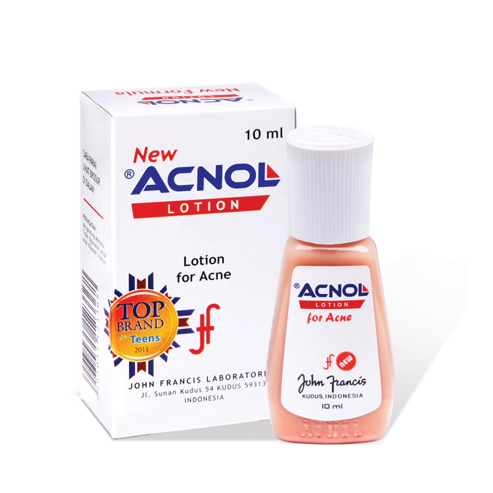 ACNOL