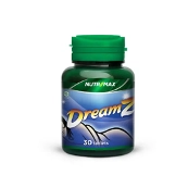 Nutrimax DreamZ