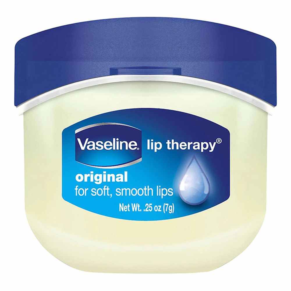 Vaseline Lip Therapy_11zon