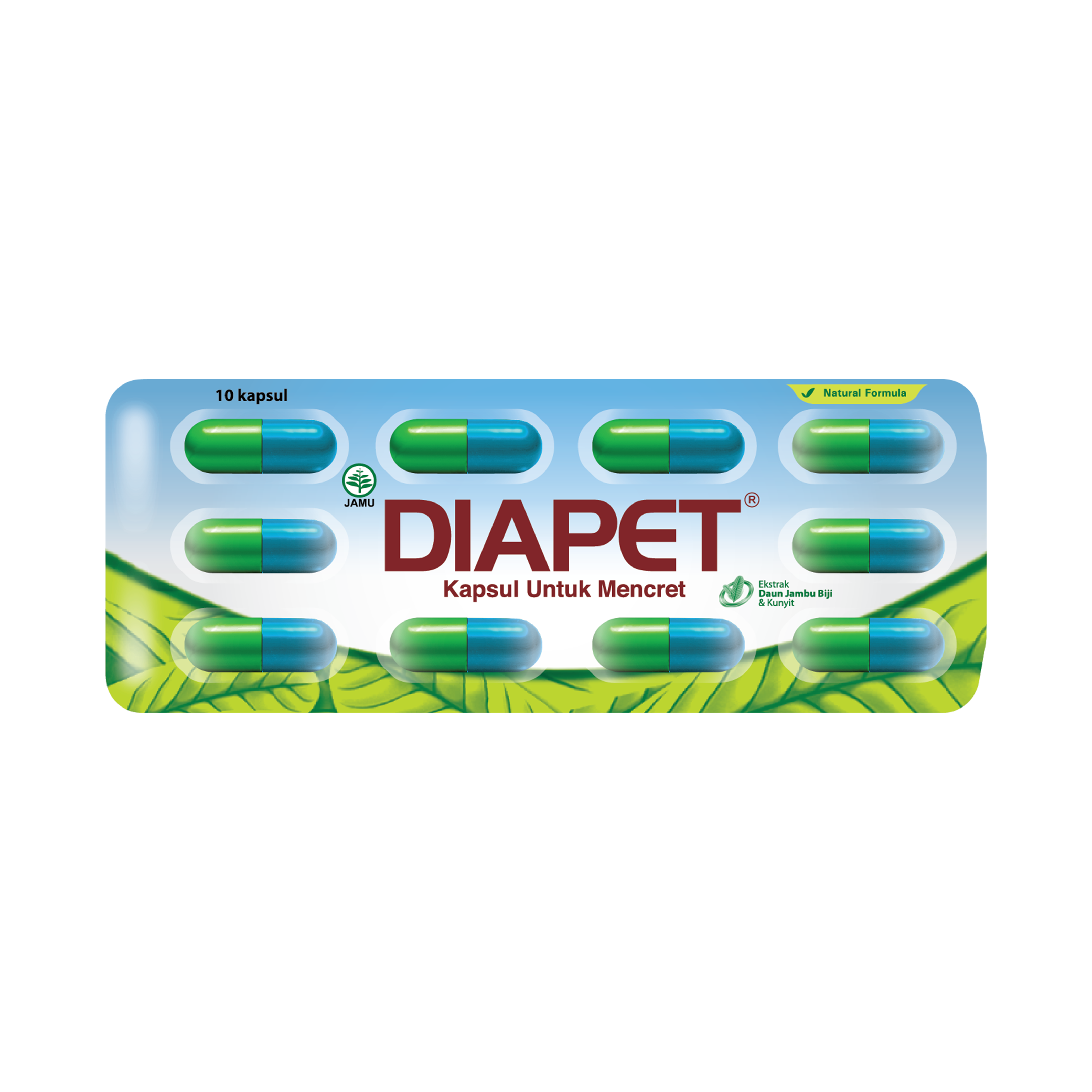 DIAPET