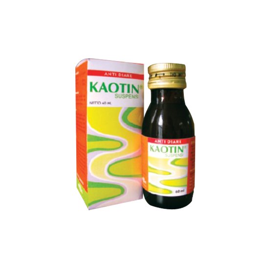 KAOTIN