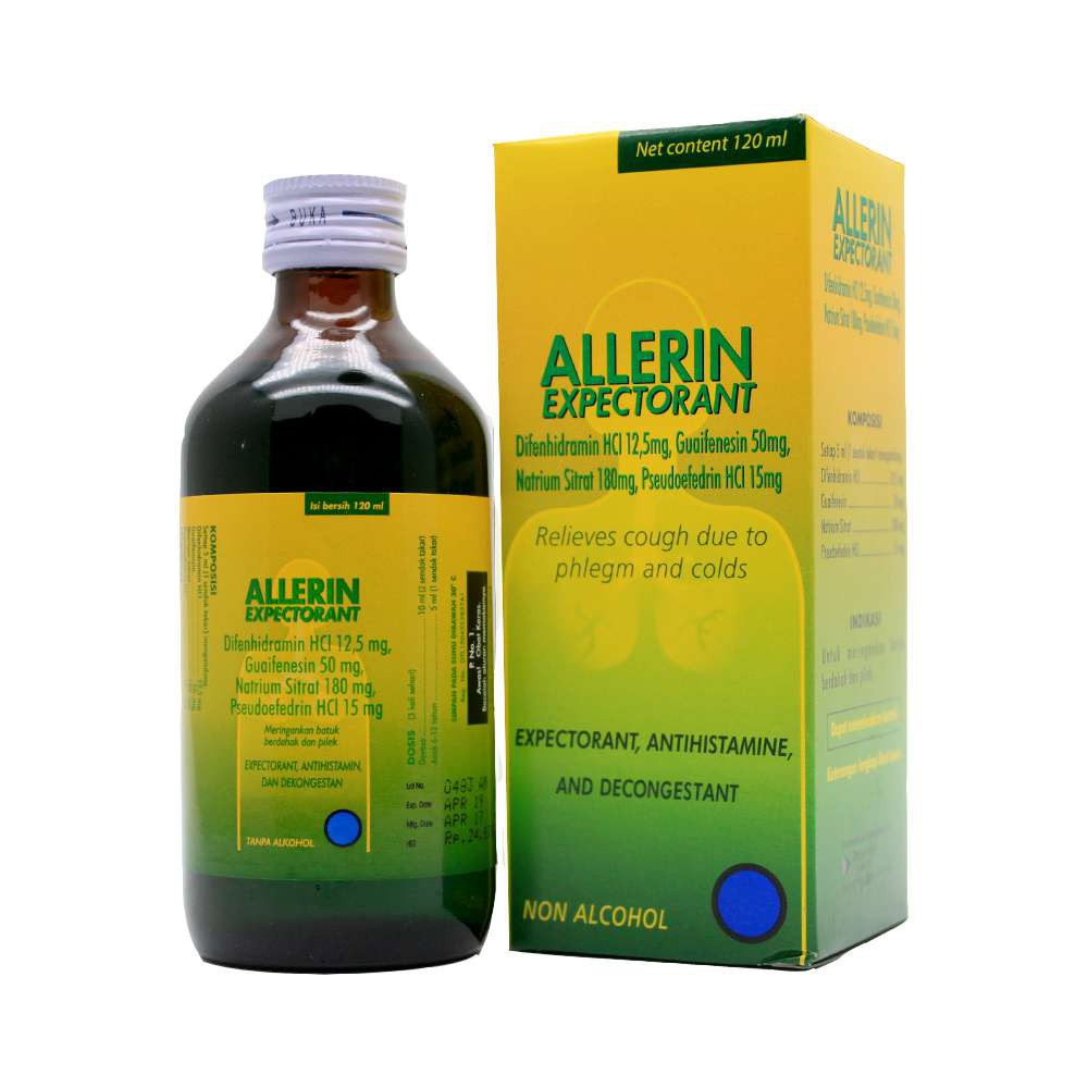 Allerin