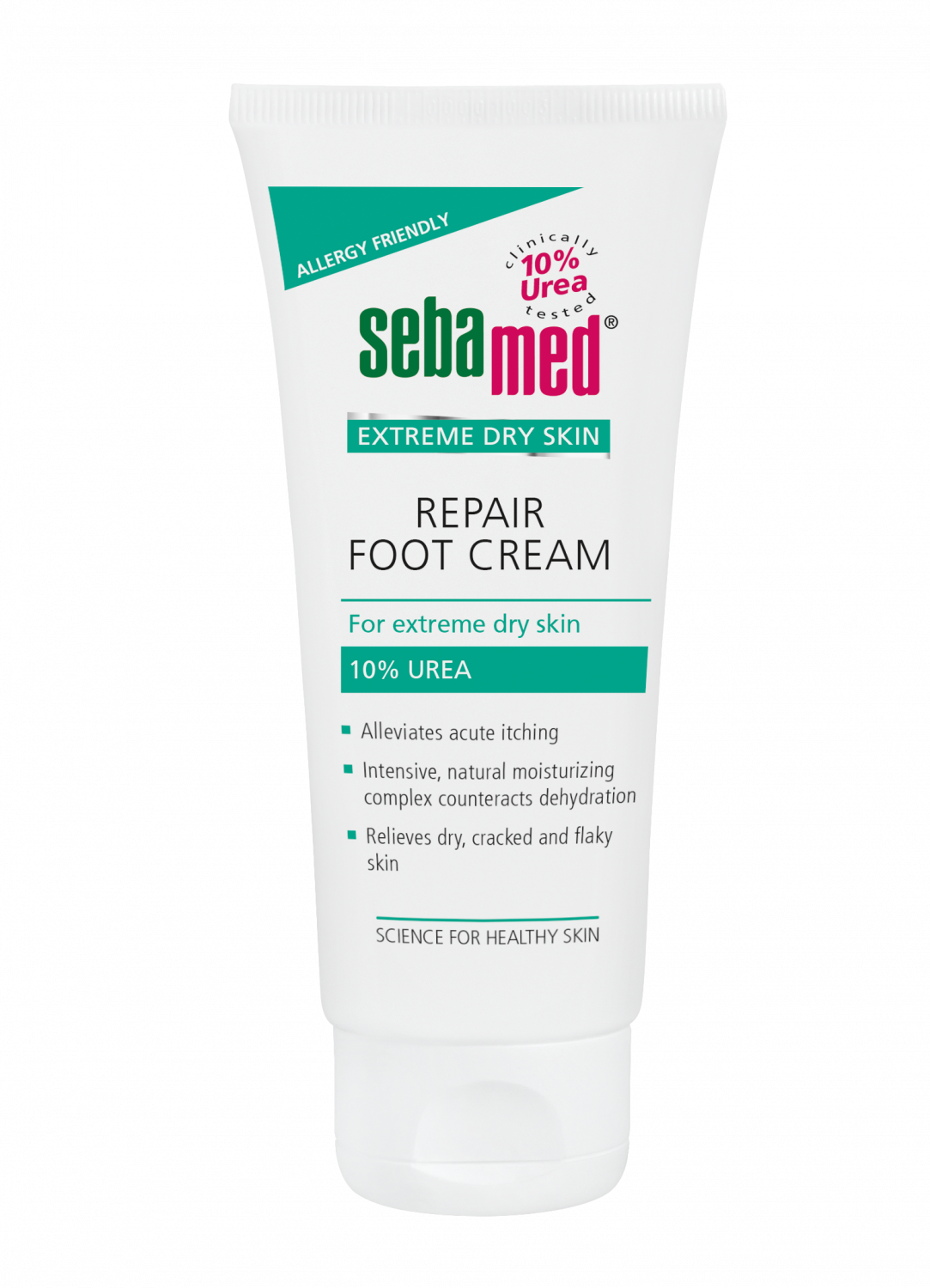 Sebamed