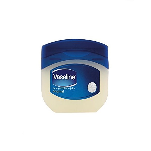 Vaseline Petroleum Jelly_3