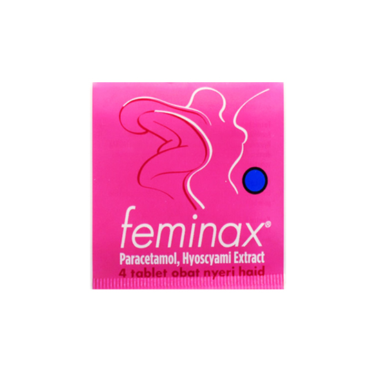 Feminax