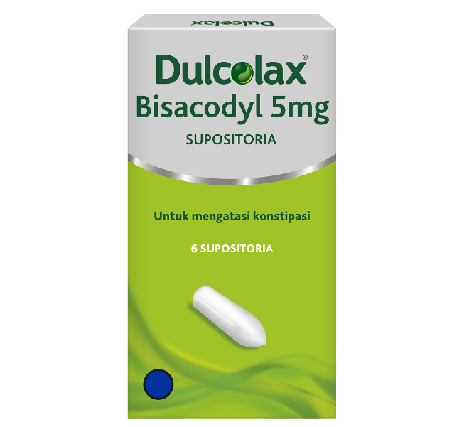 dulcolax