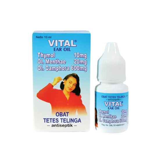 Vital Ear Oil_1