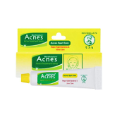 acnes