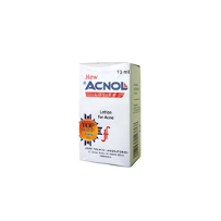 acnol