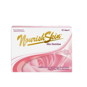 nourish-skin