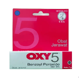 oxy5