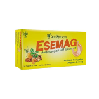 esemag