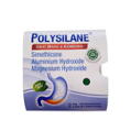 polysilane