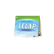 lelap